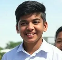 HSC Maharashtra Student Testimonial